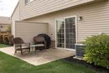 8610 Ep True Parkway - Photo 15