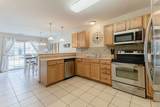 8610 Ep True Parkway - Photo 7