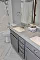 730 Kitterman Circle - Photo 13