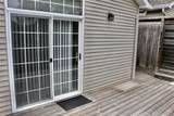 730 Kitterman Circle - Photo 14