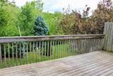 730 Kitterman Circle - Photo 15
