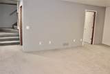 730 Kitterman Circle - Photo 16