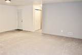 730 Kitterman Circle - Photo 17