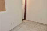 730 Kitterman Circle - Photo 19