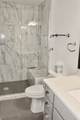 730 Kitterman Circle - Photo 21