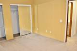 730 Kitterman Circle - Photo 23