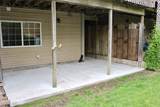 730 Kitterman Circle - Photo 24