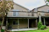 730 Kitterman Circle - Photo 25