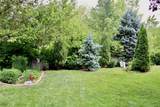 730 Kitterman Circle - Photo 26