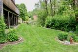 730 Kitterman Circle - Photo 27