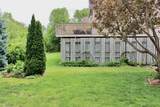 730 Kitterman Circle - Photo 28