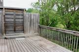 730 Kitterman Circle - Photo 29
