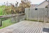 730 Kitterman Circle - Photo 30