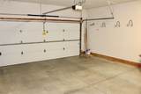 730 Kitterman Circle - Photo 32