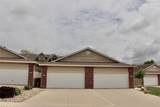 730 Kitterman Circle - Photo 35