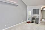 730 Kitterman Circle - Photo 6