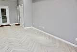 730 Kitterman Circle - Photo 9