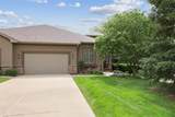 1176 Glen Oaks Drive - Photo 1