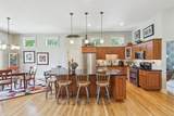 1176 Glen Oaks Drive - Photo 10