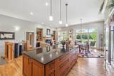 1176 Glen Oaks Drive - Photo 11