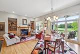 1176 Glen Oaks Drive - Photo 12