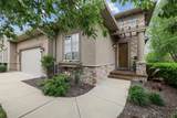 1176 Glen Oaks Drive - Photo 2
