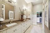 1176 Glen Oaks Drive - Photo 22