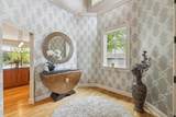 1176 Glen Oaks Drive - Photo 3