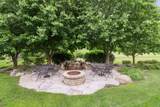 1176 Glen Oaks Drive - Photo 34