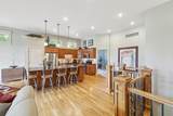 1176 Glen Oaks Drive - Photo 7
