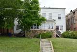 1418 8th Street - Photo 1