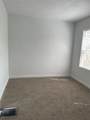 1418 8th Street - Photo 10