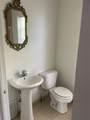 1418 8th Street - Photo 11