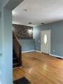 1418 8th Street - Photo 3