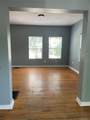 1418 8th Street - Photo 4