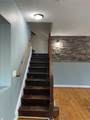 1418 8th Street - Photo 5