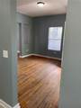 1418 8th Street - Photo 6
