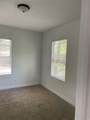1418 8th Street - Photo 8