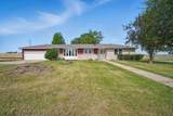 1026 44 Highway - Photo 1