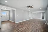 1026 44 Highway - Photo 10