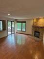 1100 50th Street - Photo 1