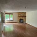 1100 50th Street - Photo 2
