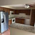 1100 50th Street - Photo 3