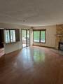 1100 50th Street - Photo 4