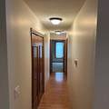 1100 50th Street - Photo 5