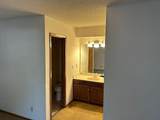 1100 50th Street - Photo 7