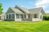 3305 Glenstone Drive - Photo 1