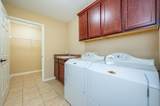 3305 Glenstone Drive - Photo 11