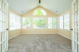 3305 Glenstone Drive - Photo 12