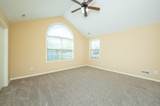 3305 Glenstone Drive - Photo 14